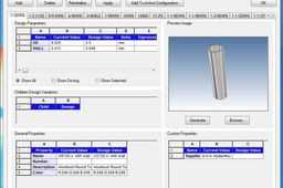 IronCAD����ģ��;����