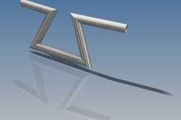 Z-bar