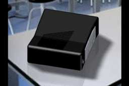 Xbox360