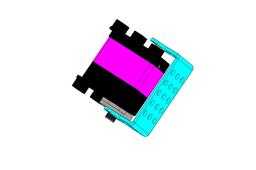 mecds-150�ŷ�����