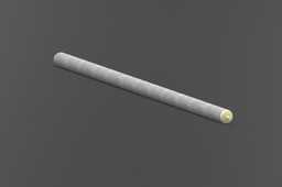 Interroll1700