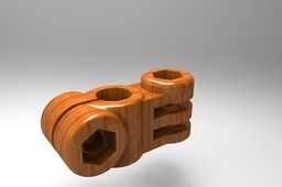 GoPro-Align-Bracket
