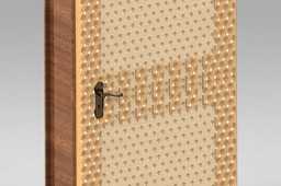 ľ��door_Variant5
