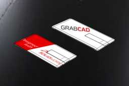 ���ÿ���С8gb��USB
