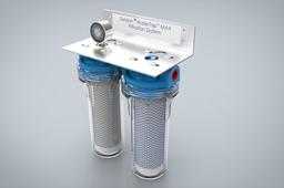 SeldonWaterTap����