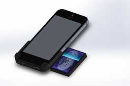 Iphone5-������ȫ����
