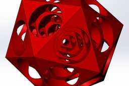 icosahedron_step��
