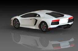 ��������AVENTADOR