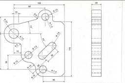 (PDF)ʾ��3D��ͼ(250
