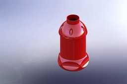 ƿ���SolidWorks2012