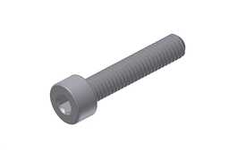 ?roubM4x20A2