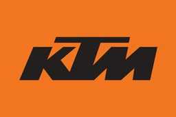 KTM