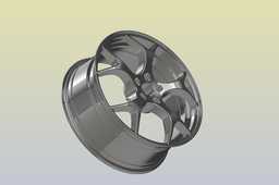 17x8Ӣ�������
