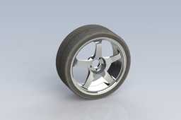 Rim