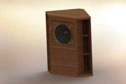 Tannoy�����ǽ�
