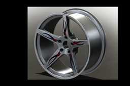 Rim9x20Ӣ��
