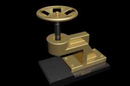 ..Designed