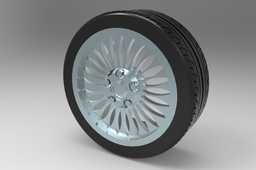 wheel3
