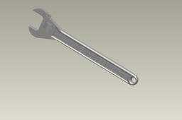 WRENTCH