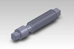 Tornillo������