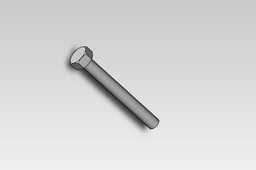 Bolts_Engine_Imperia