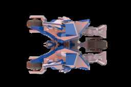 W3ΪUB-1000