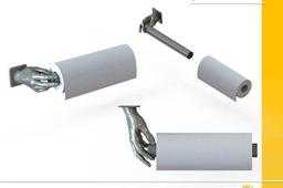 ħ����papertowelholder
