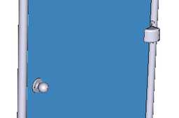 �������-Interuptabl