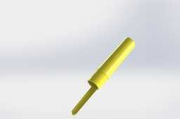 bic�±�
