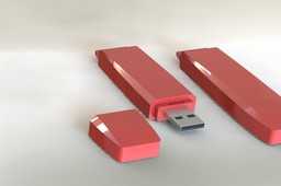 USB��ɫFLASHDISK-����������
