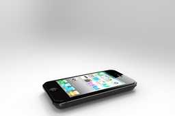 iTouch4��Iphone3GS