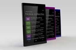 ŵ����lumia800