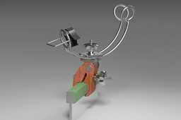 Rodholder��V3(ľͷ)
