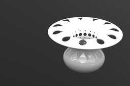 Vase1

