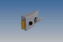 Ү³89Nightlatch
