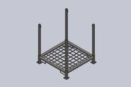 Soporte���V3