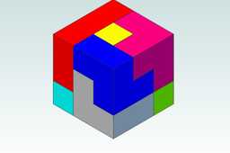 Soma��ά���ݼ�ƴͼ
