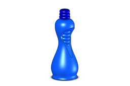 bottle5
