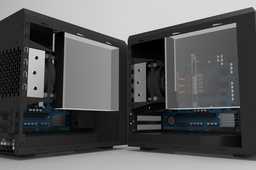 ƽԭbarebone�뷨