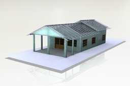 casa_gustavo_selonke
