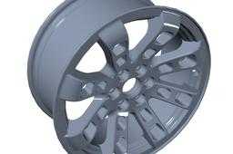 3DMODELORUEDA(RIM��RIN�����)DEALUMINIO18X801
