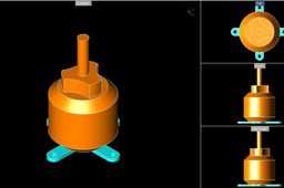 ����Rctimer3536/11
