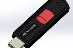 ��Խpendrive

