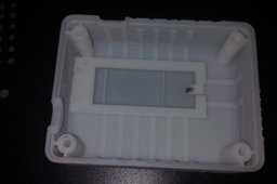 IP65�������
