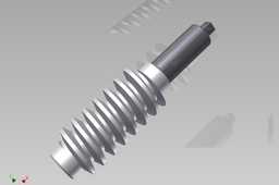 tornillo����
