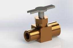 �뷧��1/4NPTF-1/4NPT