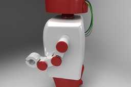 MakerBot������Ʒ
