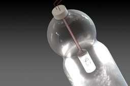 LightBottlev2
