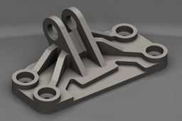 Bracket_01