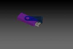 USB��
